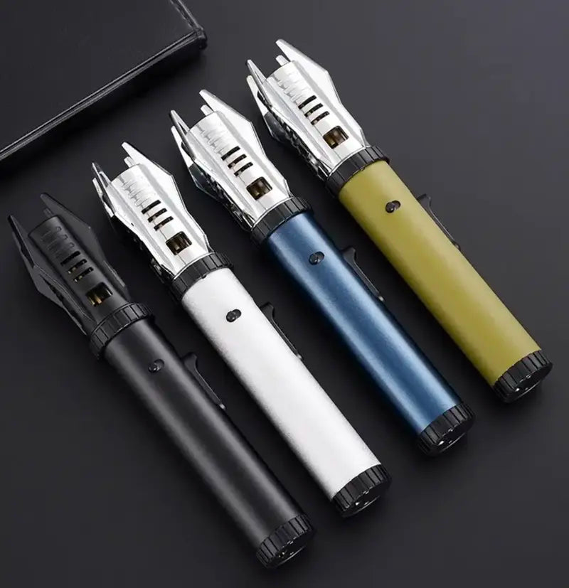 Storm-Sytytin – Kirkas Liekki